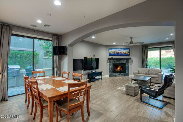 17735 N 99TH Place, Scottsdale, AZ 85255