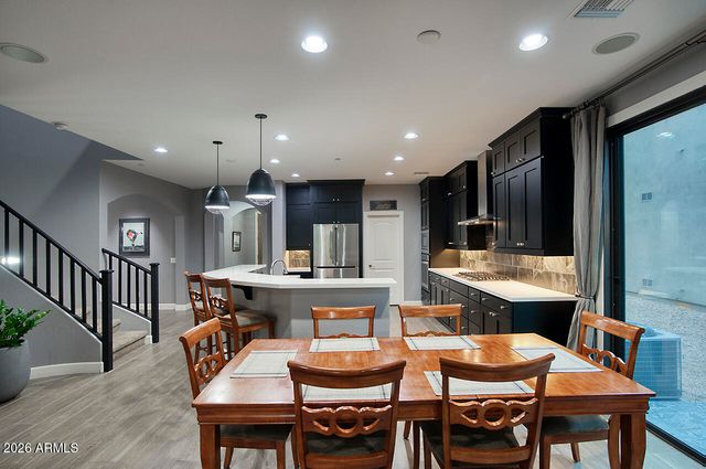 17735 N 99TH Place, Scottsdale, AZ 85255