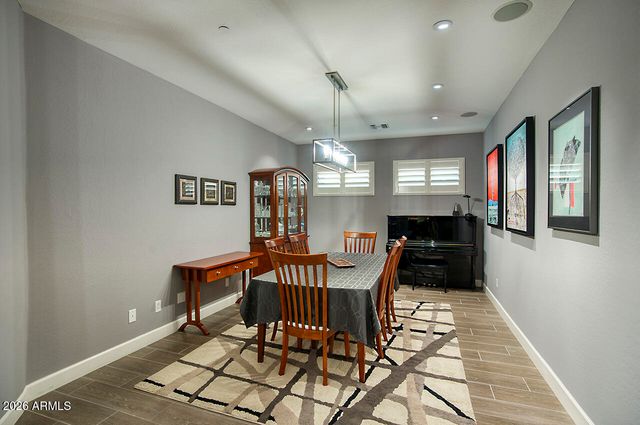 17735 N 99TH Place, Scottsdale, AZ 85255