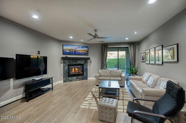 17735 N 99TH Place, Scottsdale, AZ 85255