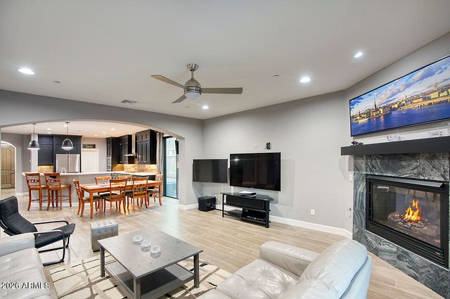 17735 N 99TH Place, Scottsdale, AZ 85255