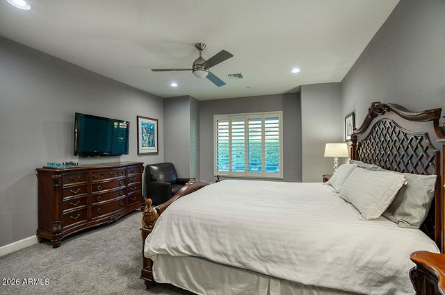 17735 N 99TH Place, Scottsdale, AZ 85255