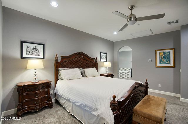 17735 N 99TH Place, Scottsdale, AZ 85255