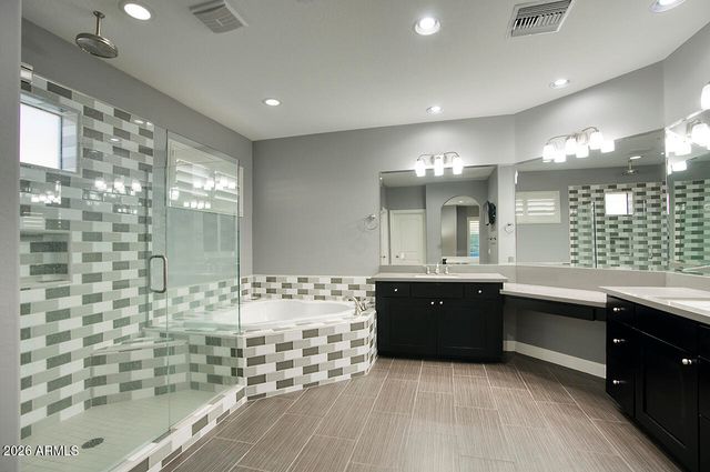 17735 N 99TH Place, Scottsdale, AZ 85255