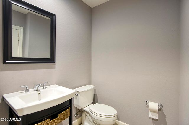 17735 N 99TH Place, Scottsdale, AZ 85255