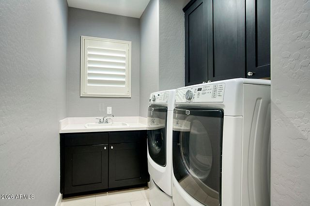 17735 N 99TH Place, Scottsdale, AZ 85255