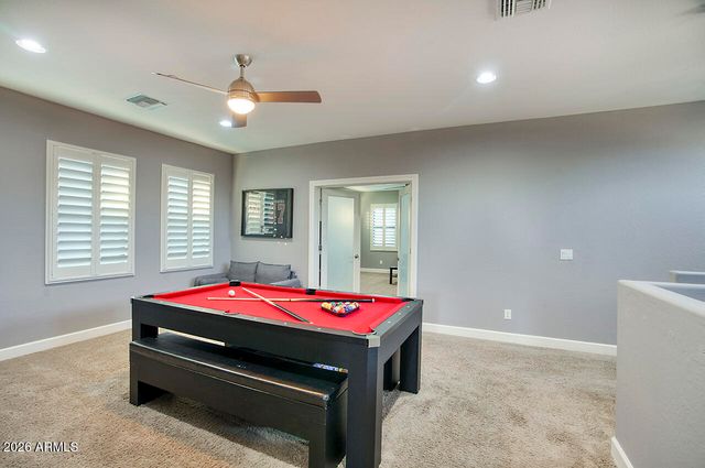 17735 N 99TH Place, Scottsdale, AZ 85255