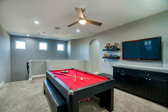 17735 N 99TH Place, Scottsdale, AZ 85255