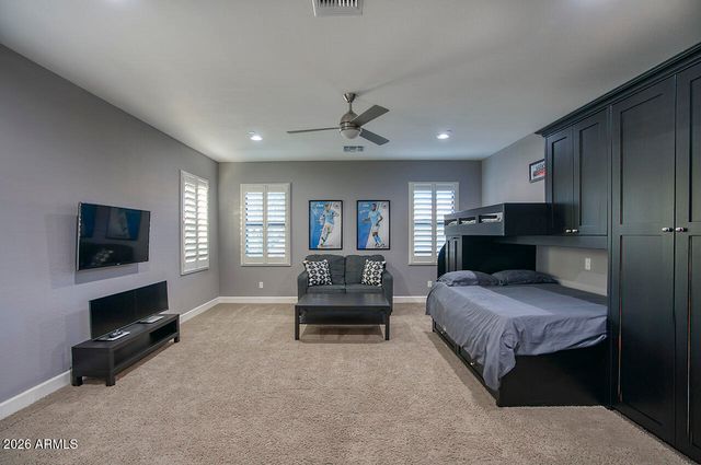 17735 N 99TH Place, Scottsdale, AZ 85255