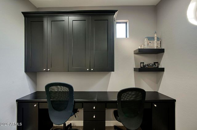 17735 N 99TH Place, Scottsdale, AZ 85255