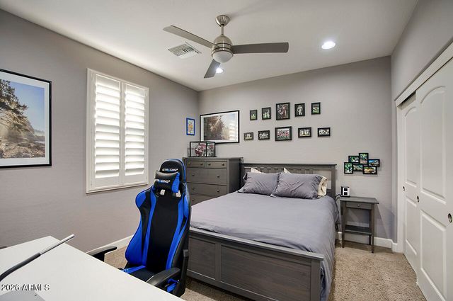 17735 N 99TH Place, Scottsdale, AZ 85255