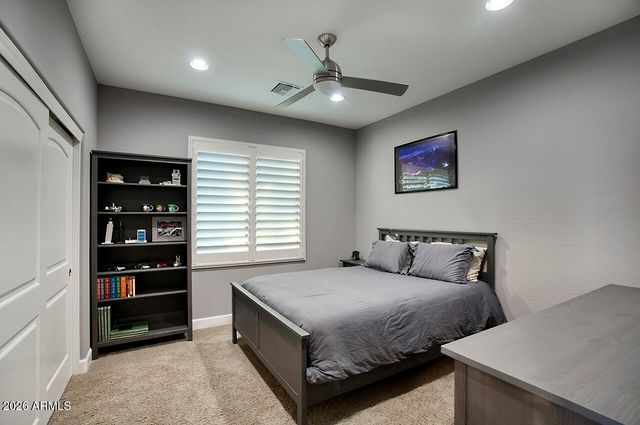 17735 N 99TH Place, Scottsdale, AZ 85255