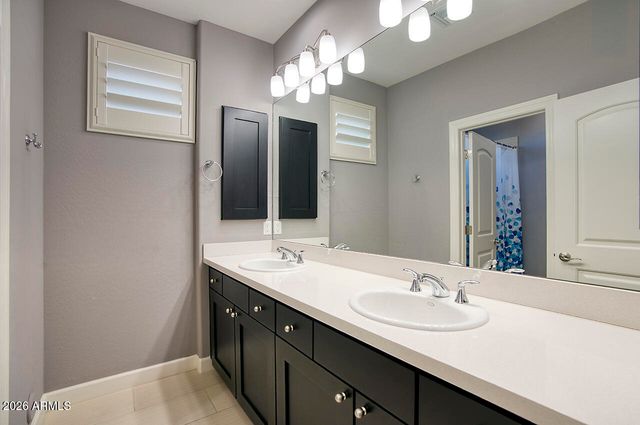 17735 N 99TH Place, Scottsdale, AZ 85255