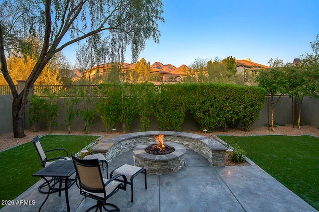 17735 N 99TH Place, Scottsdale, AZ 85255