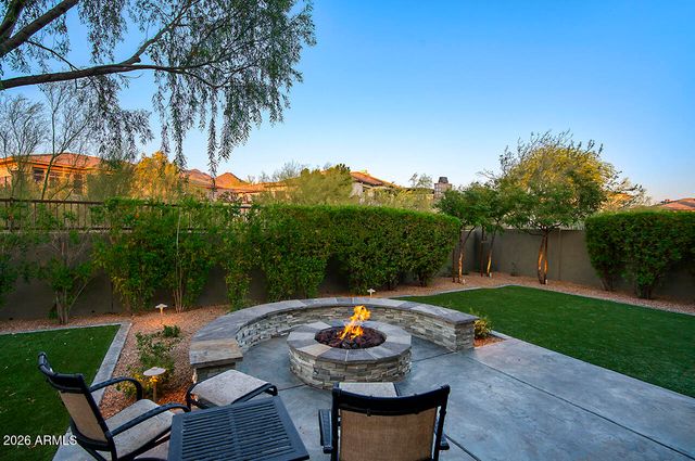 17735 N 99TH Place, Scottsdale, AZ 85255