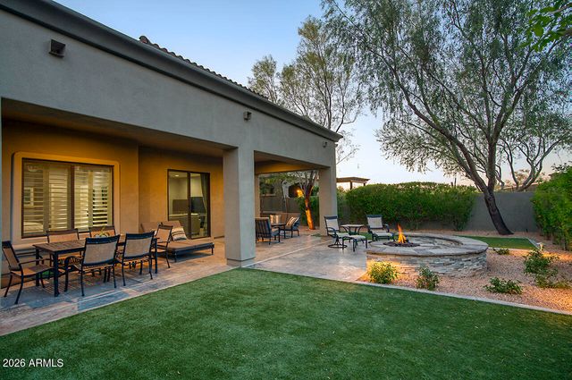 17735 N 99TH Place, Scottsdale, AZ 85255