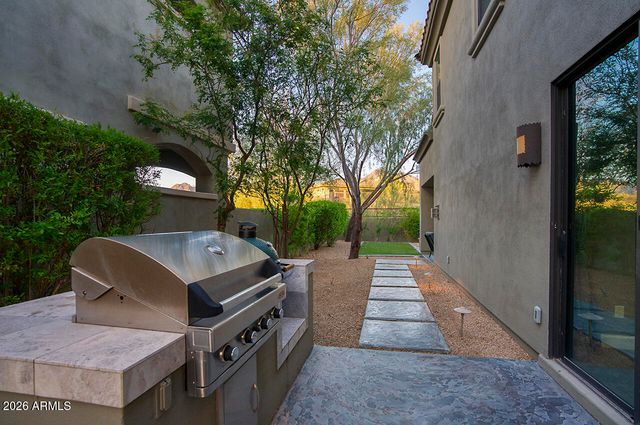 17735 N 99TH Place, Scottsdale, AZ 85255