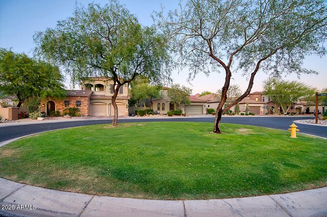 17735 N 99TH Place, Scottsdale, AZ 85255