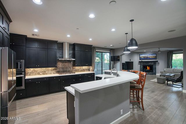 17735 N 99TH Place, Scottsdale, AZ 85255