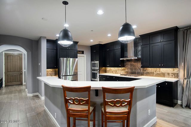 17735 N 99TH Place, Scottsdale, AZ 85255