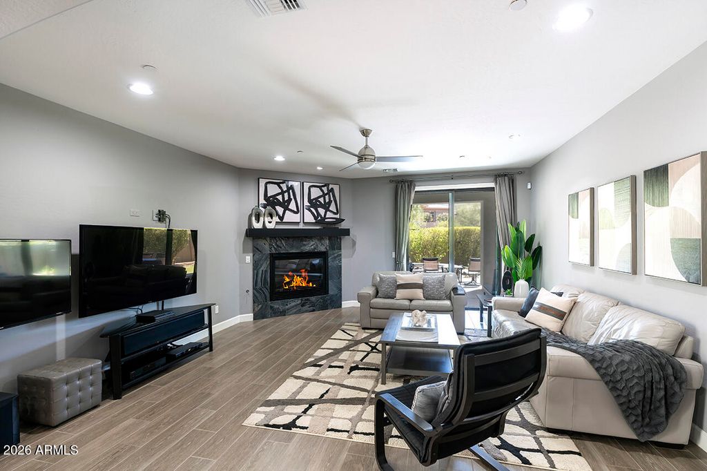 17735 N 99TH Place, Scottsdale, AZ 85255 — photo 5