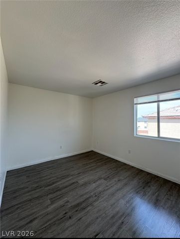 6320 Blue Twilight Court, Las Vegas, NV 89108