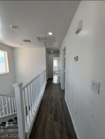 6320 Blue Twilight Court, Las Vegas, NV 89108