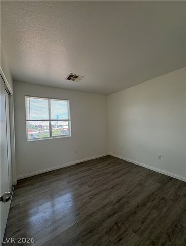 6320 Blue Twilight Court, Las Vegas, NV 89108