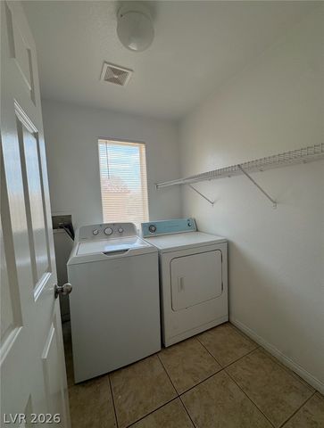 6320 Blue Twilight Court, Las Vegas, NV 89108