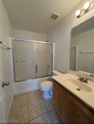 6320 Blue Twilight Court, Las Vegas, NV 89108