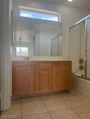 6320 Blue Twilight Court, Las Vegas, NV 89108