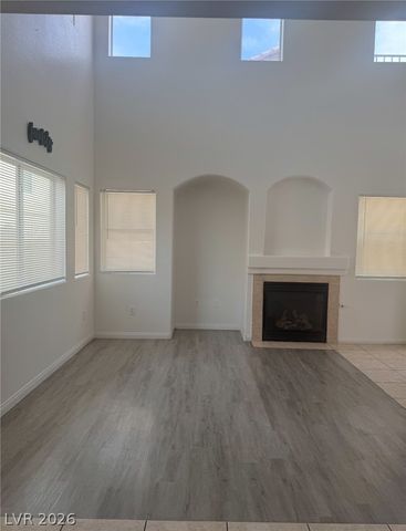 6320 Blue Twilight Court, Las Vegas, NV 89108