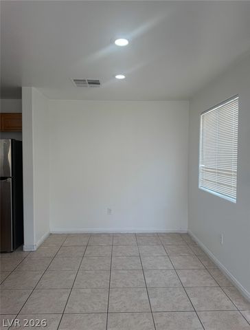 6320 Blue Twilight Court, Las Vegas, NV 89108