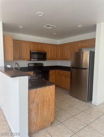 6320 Blue Twilight Court, Las Vegas, NV 89108