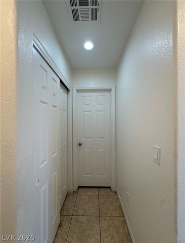 6320 Blue Twilight Court, Las Vegas, NV 89108
