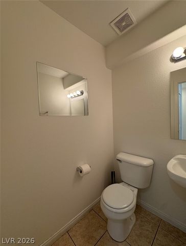 6320 Blue Twilight Court, Las Vegas, NV 89108