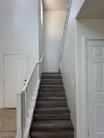 6320 Blue Twilight Court, Las Vegas, NV 89108