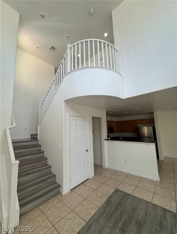 6320 Blue Twilight Court, Las Vegas, NV 89108