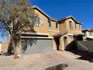 6320 Blue Twilight Court, Las Vegas, NV 89108
