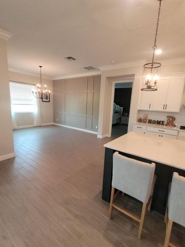 1078 Haywagon Trail, The Acreage, FL 33470