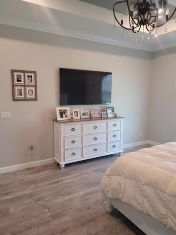 1078 Haywagon Trail, The Acreage, FL 33470