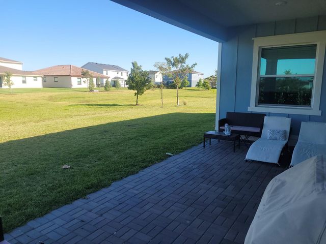 1078 Haywagon Trail, The Acreage, FL 33470