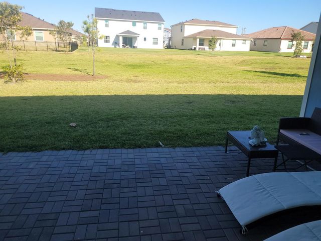 1078 Haywagon Trail, The Acreage, FL 33470