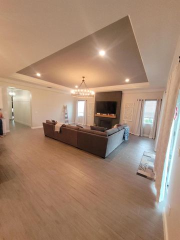 1078 Haywagon Trail, The Acreage, FL 33470