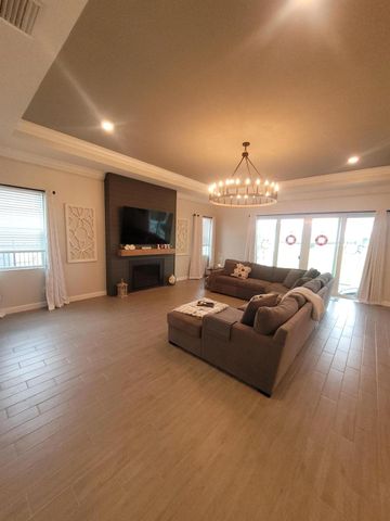1078 Haywagon Trail, The Acreage, FL 33470
