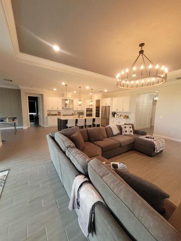 1078 Haywagon Trail, The Acreage, FL 33470