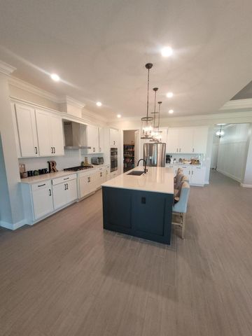 1078 Haywagon Trail, The Acreage, FL 33470
