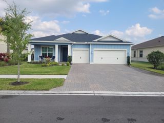 1078 Haywagon Trail, The Acreage, FL 33470