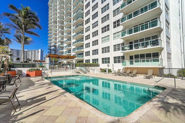 3550 Galt Ocean Drive 1002, Fort Lauderdale, FL 33308