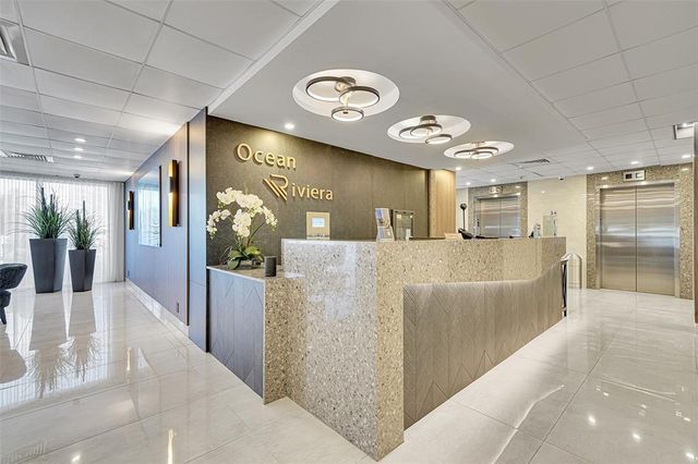 3550 Galt Ocean Drive 1002, Fort Lauderdale, FL 33308